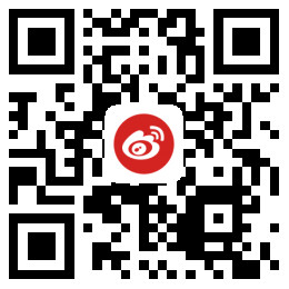 深圳市超净达超声智能设备有限公司